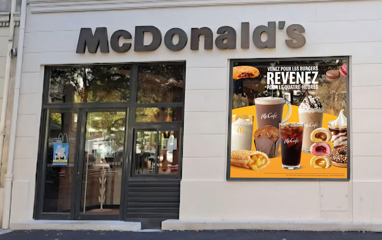 ST217x215cm-MCF-VITMARSEILLE