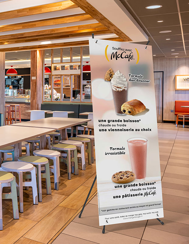 XB-MCF-DUO&IRRESISTIBLE