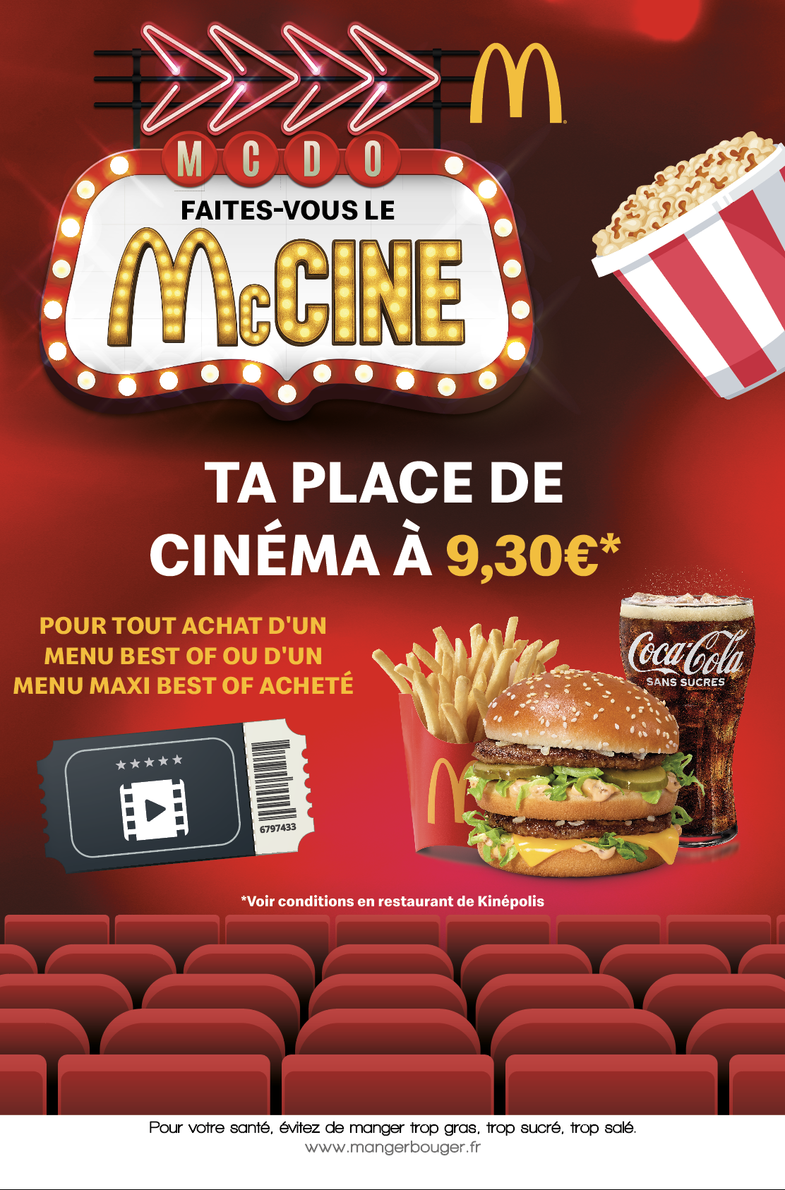 AB-MCCINE-KINEPOLIS