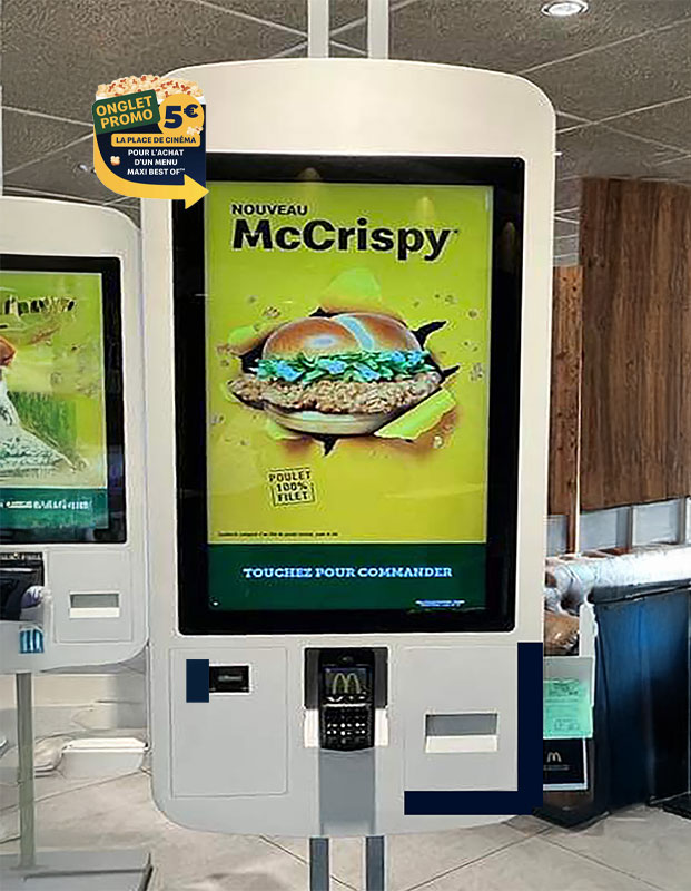 NGK-HAUT-PVC-CINE-MBO-3