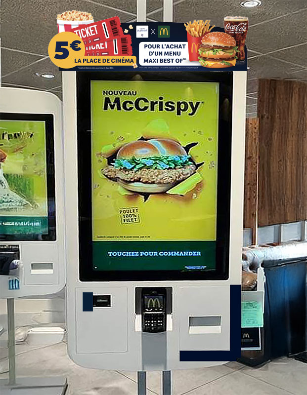 NGK-HAUT-PVC-CINE-MBO2