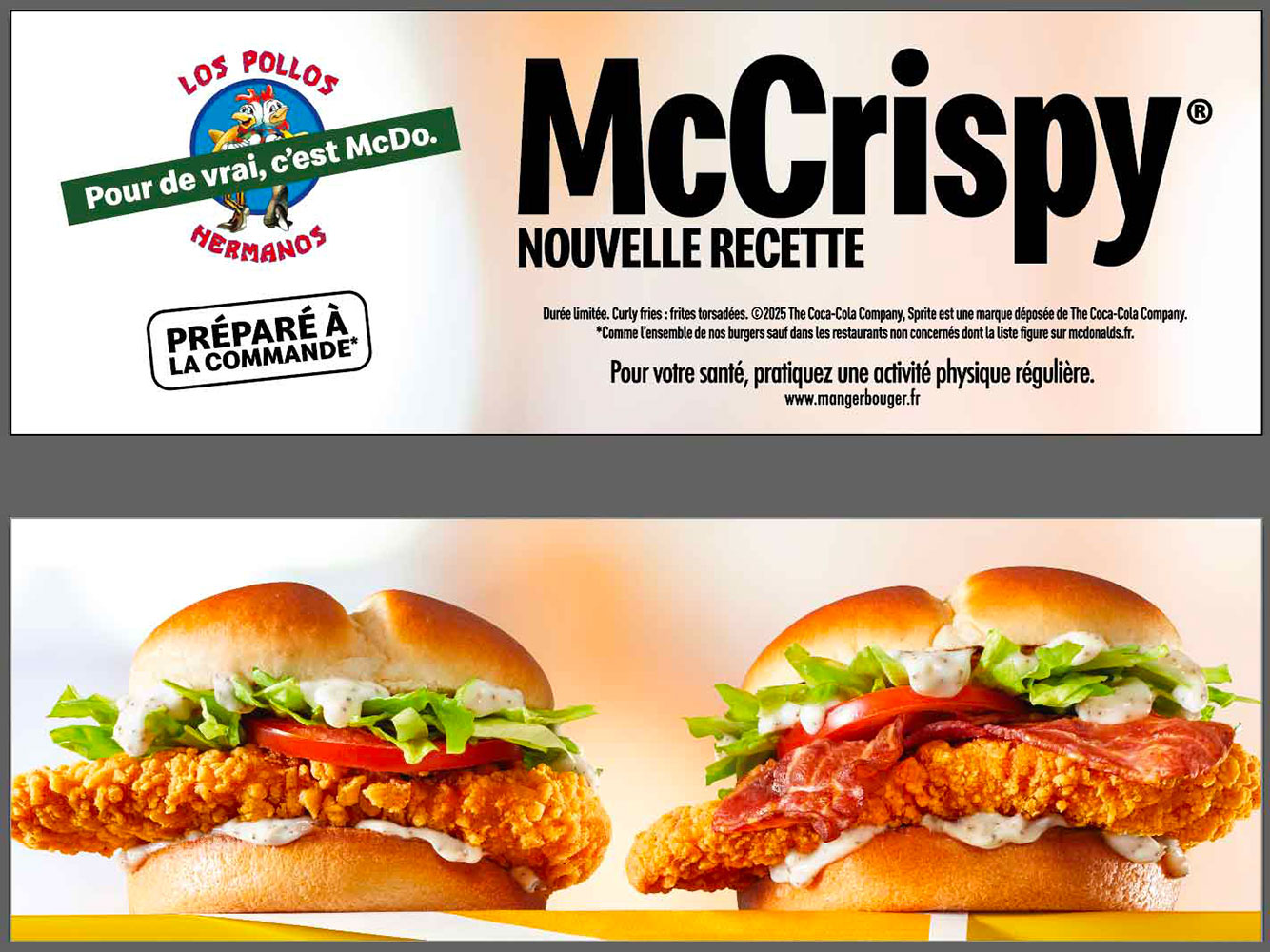 DBB-MCCRISPY-25-SANS-PRIX