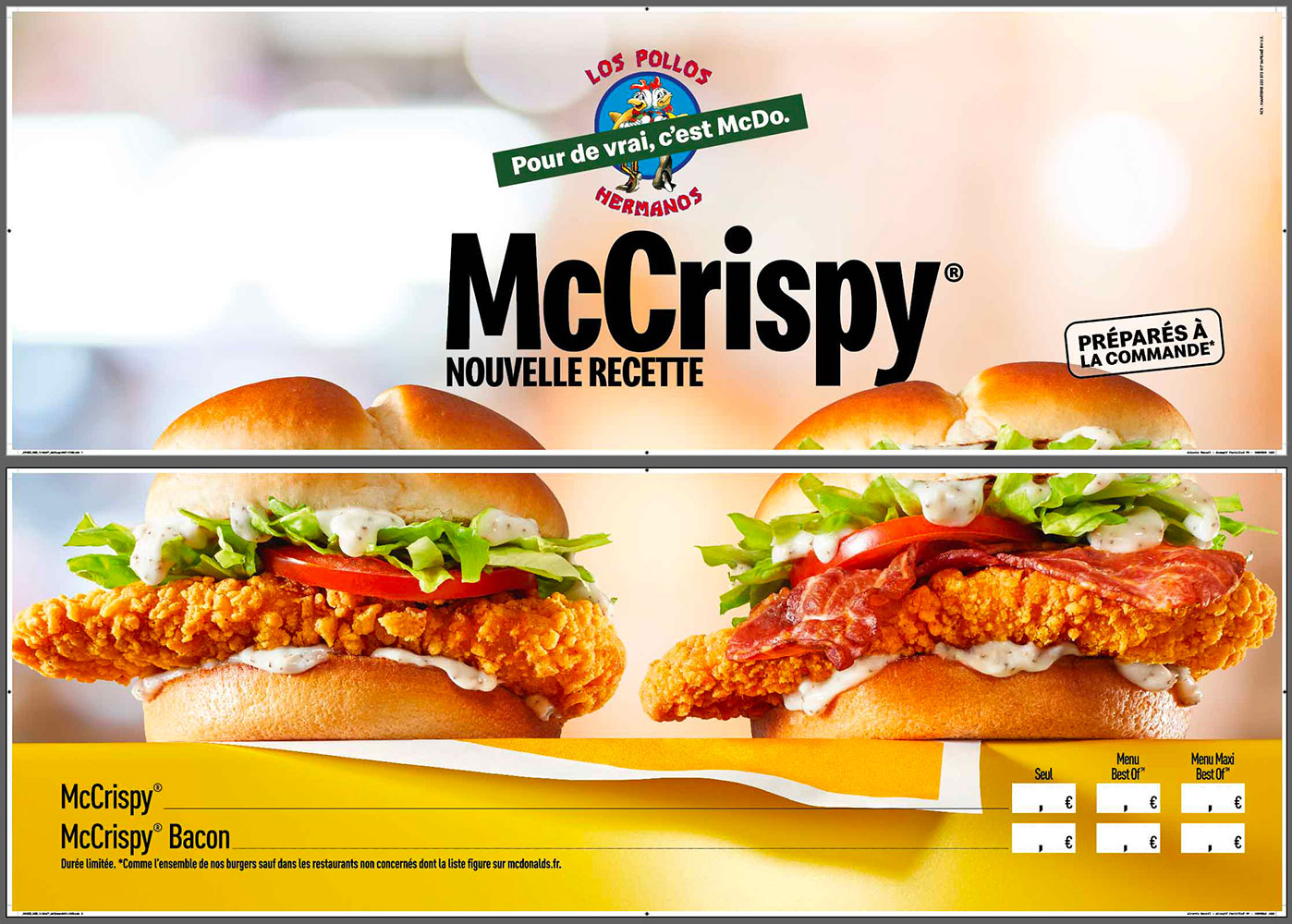 DBB-MCCRISPY-255