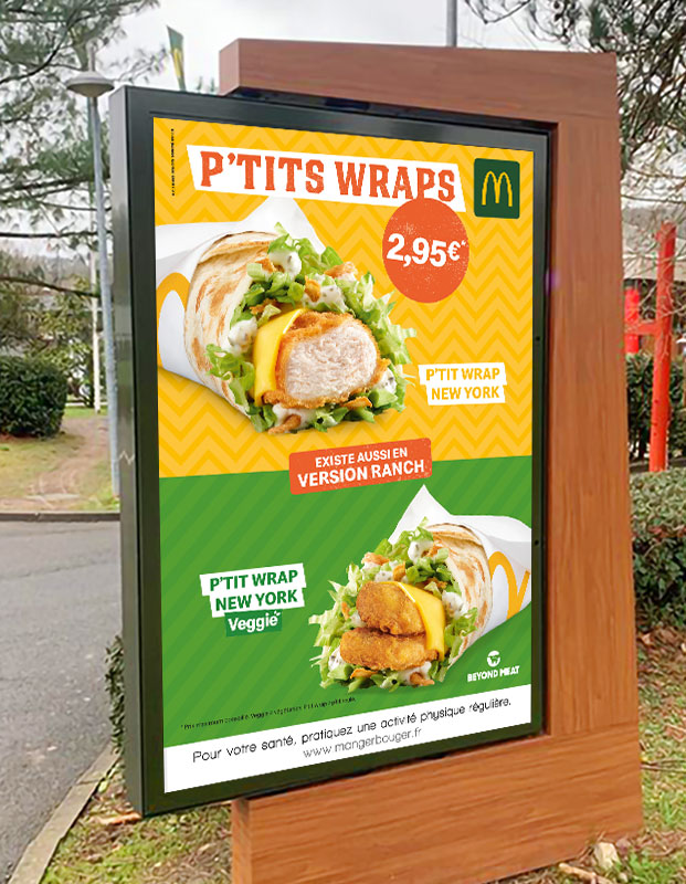 AB-WRAP-NY-VEGGIE