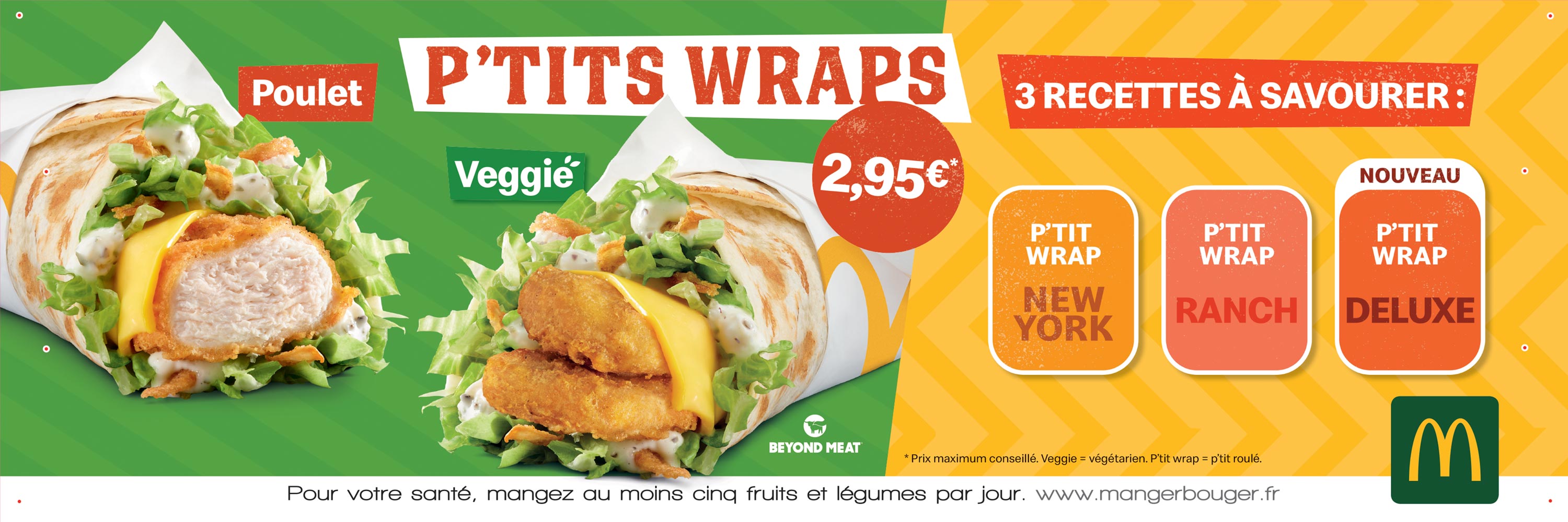 BB3x1-Wattignies-PTIT-WRAP-26TRIO
