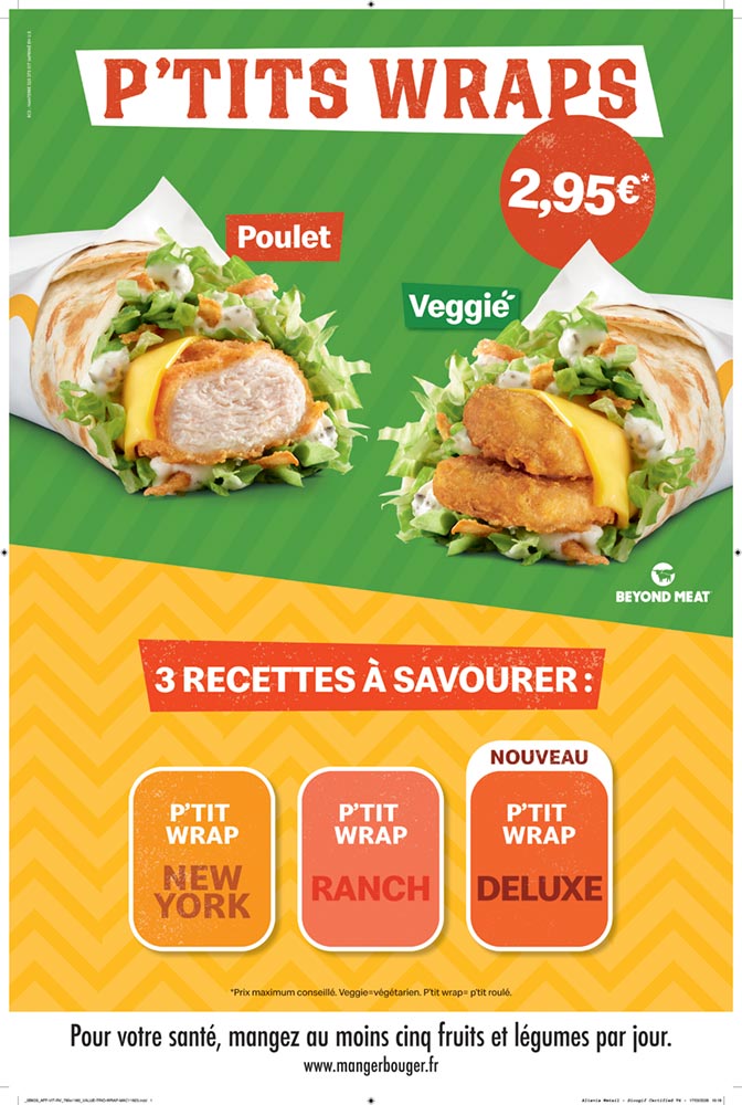 LB-PTIT-WRAP-26TRIO