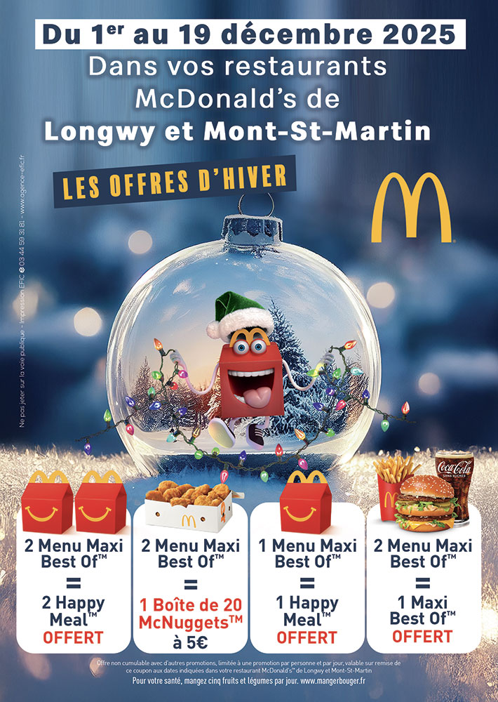 A5-OFF-NOEL-LONGWY