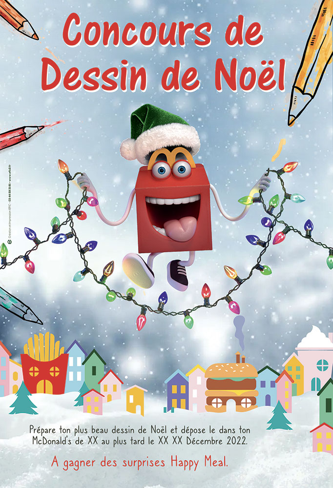 AB-NOEL-DES