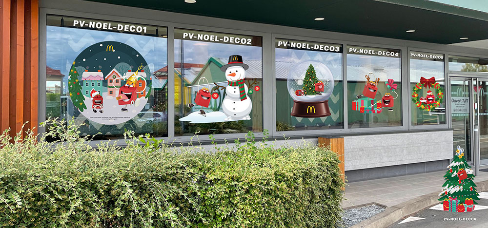 PV-NOEL-DECO