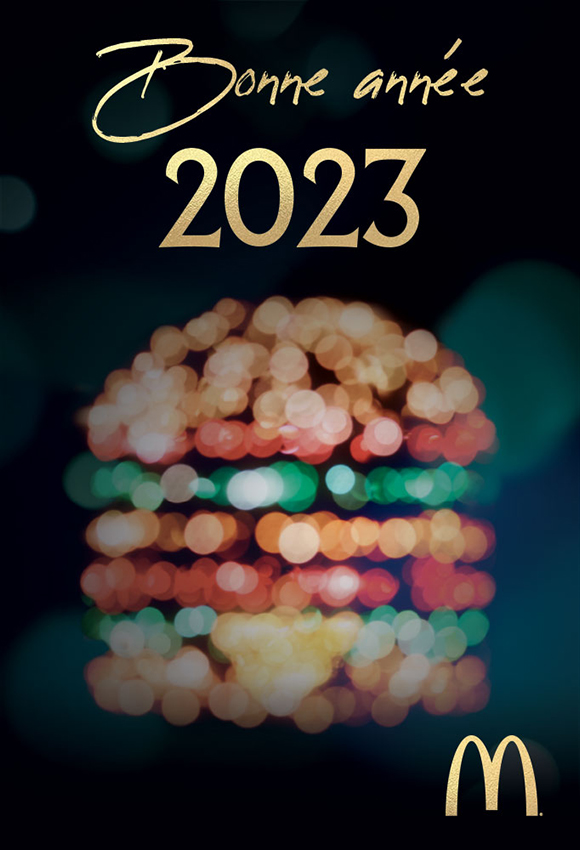 bonne-annre-2022