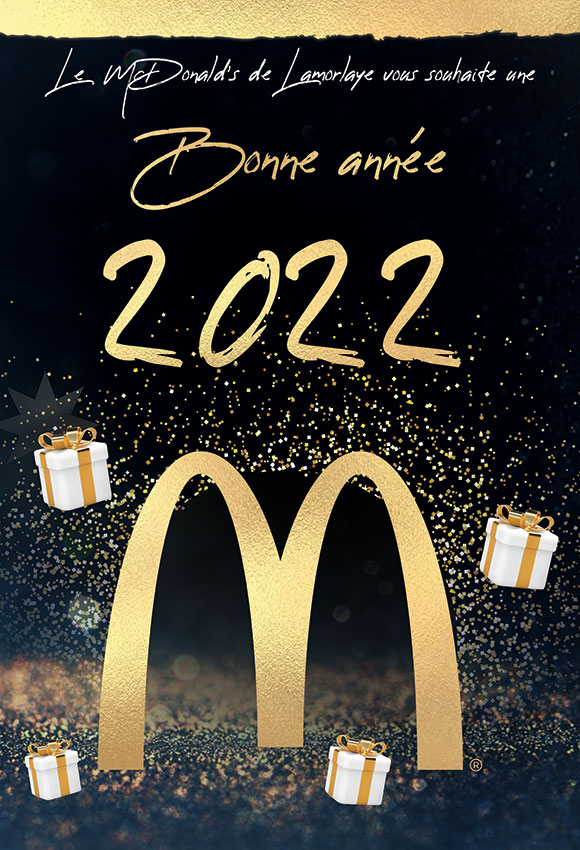 bonne-année-2022-or
