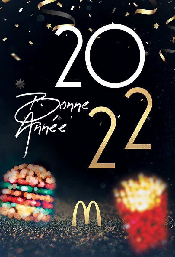 bonne-année-2022-typo-stylée