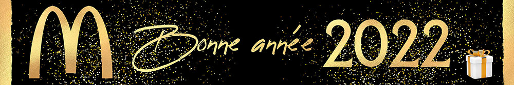 bâche-bonne-année-2022-or-v2