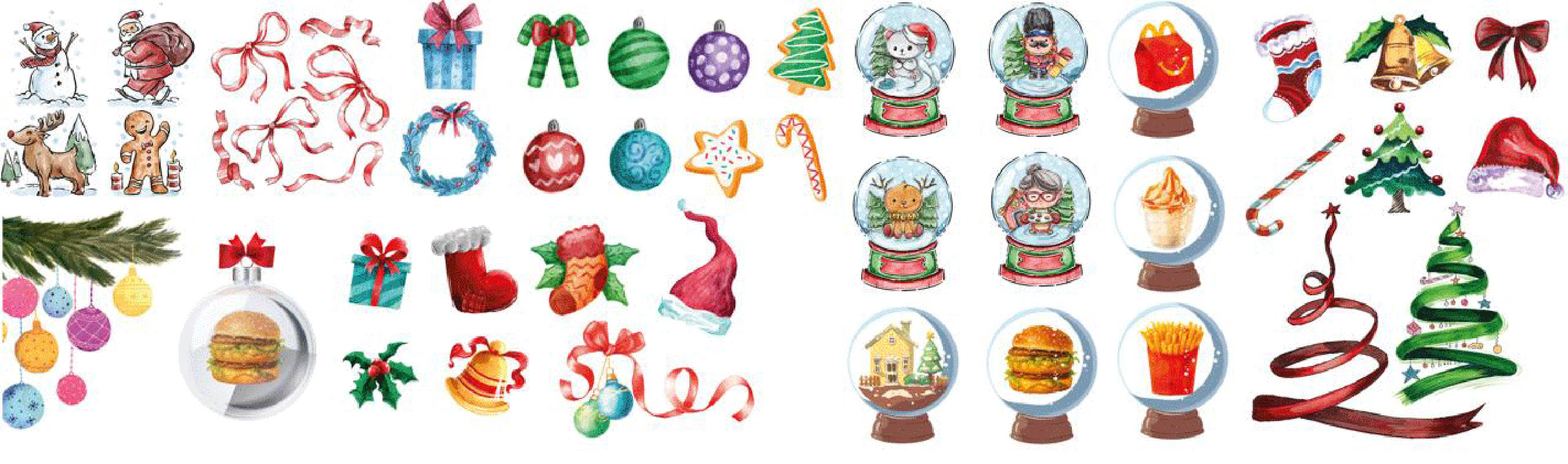 VISUEL AU CHOIX, SUR MESURE