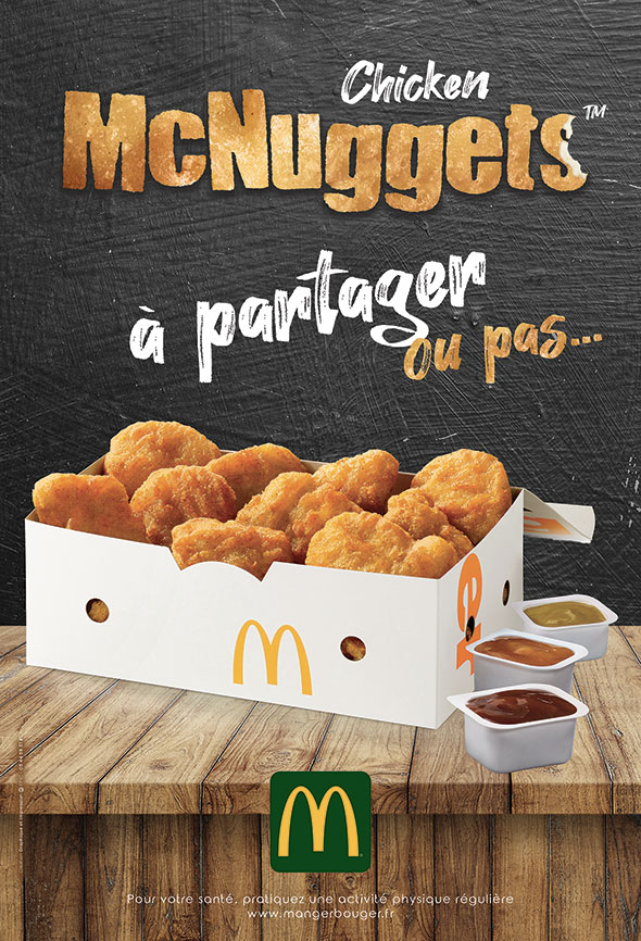 AB-NUGG-PARTAGER