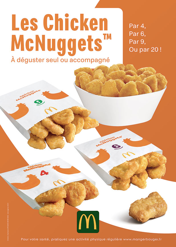 ST-NUG-469-20
