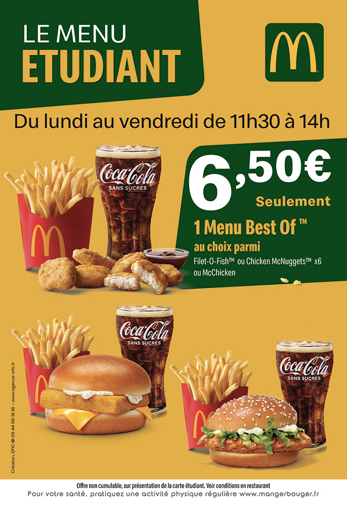 A0-OFF-ETUDIANT-6,5€