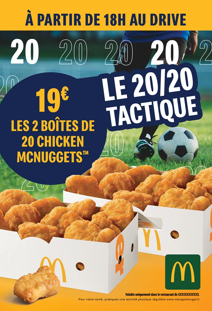 AB-NUG-20-20-Tactique