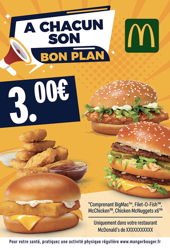 AB-OFF-3€