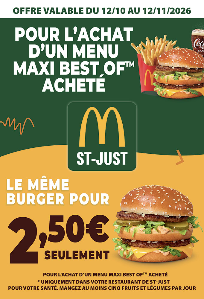 AB-OFF-BURG2,5
