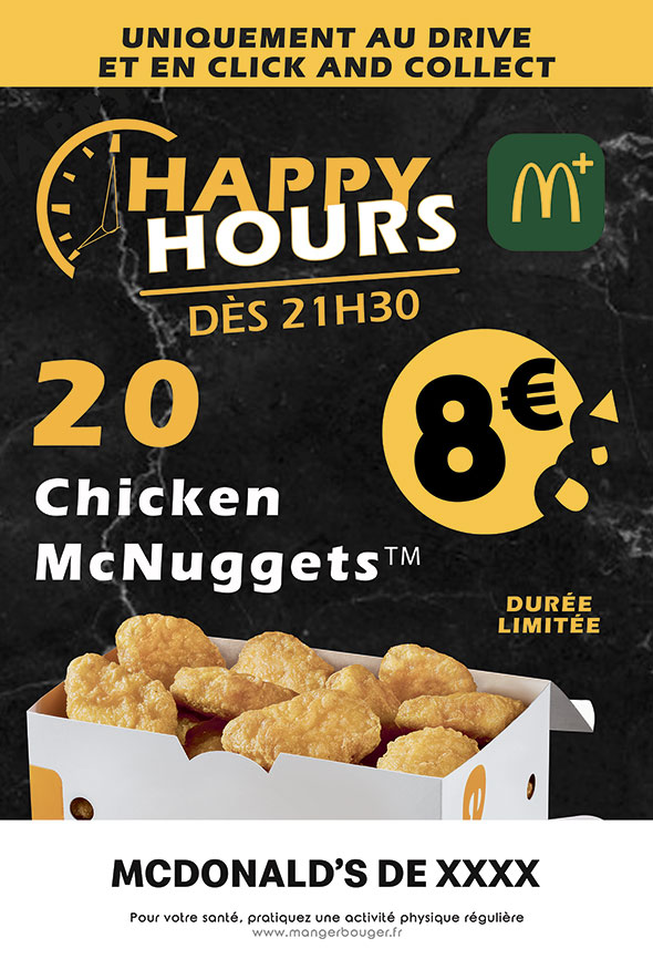 AB-OFF-NUG-7€
