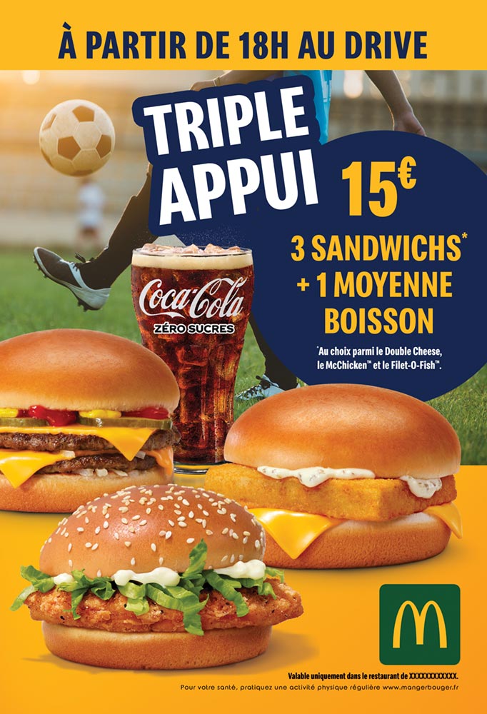 AB-OFF-Triple-Appui
