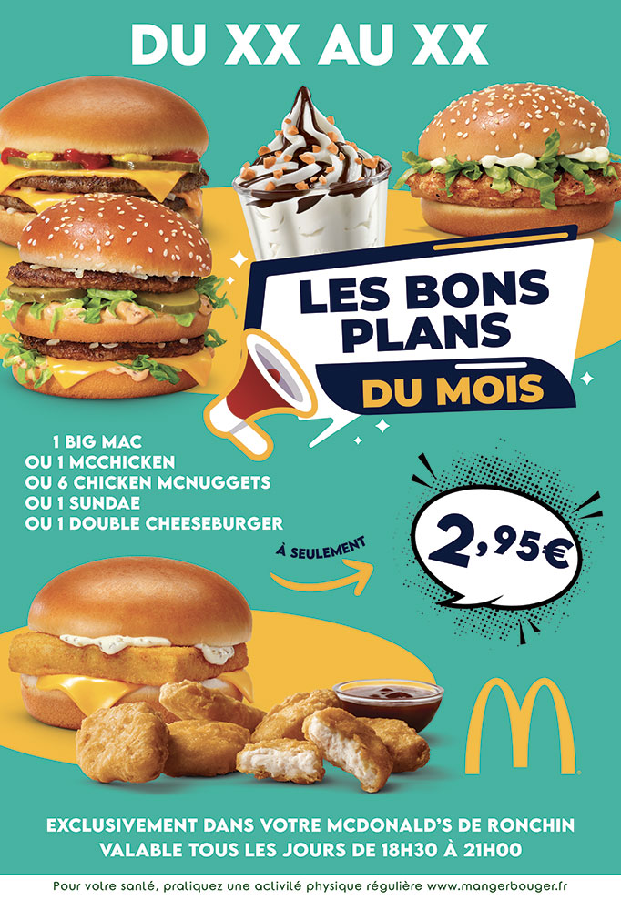 AB-OFFRE-BON-PLAN-RONCHIN