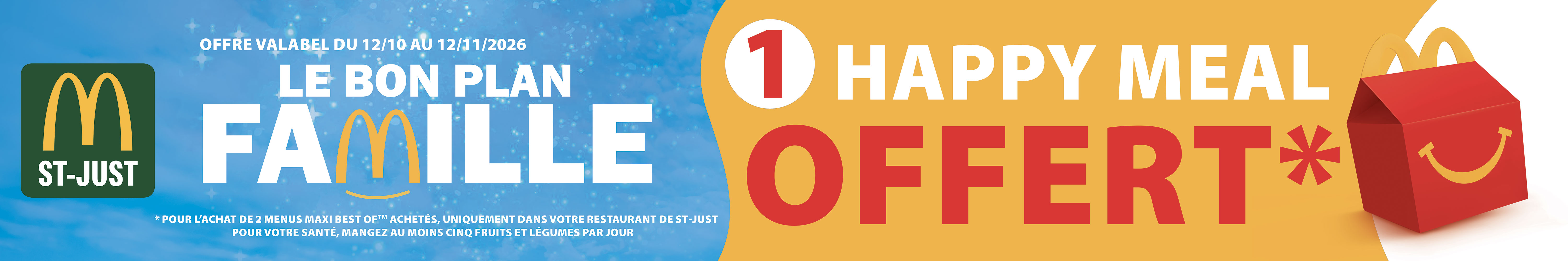 BB-OFF-1HM-OFFERT