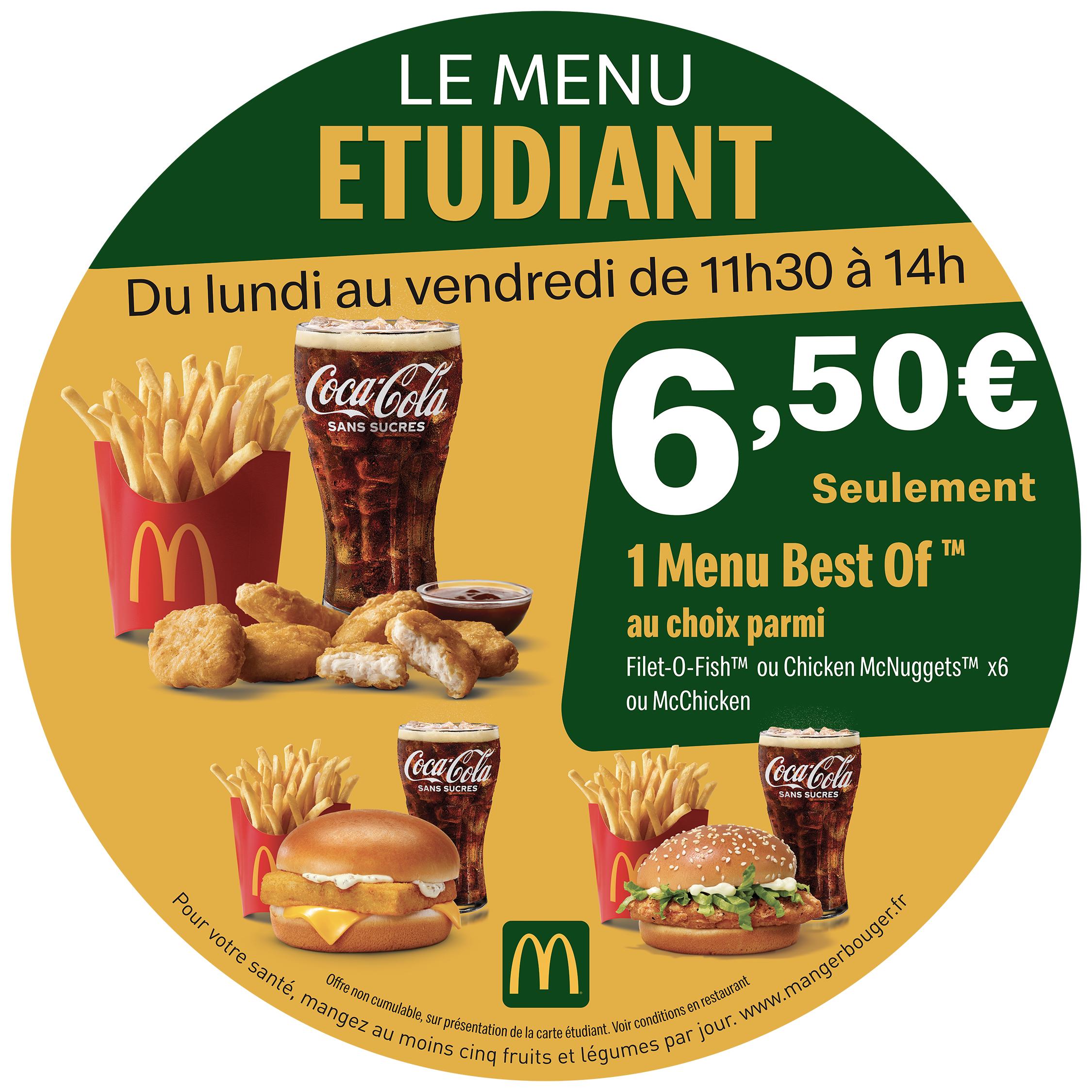PV-OFF-ETUDIANT-6,5€