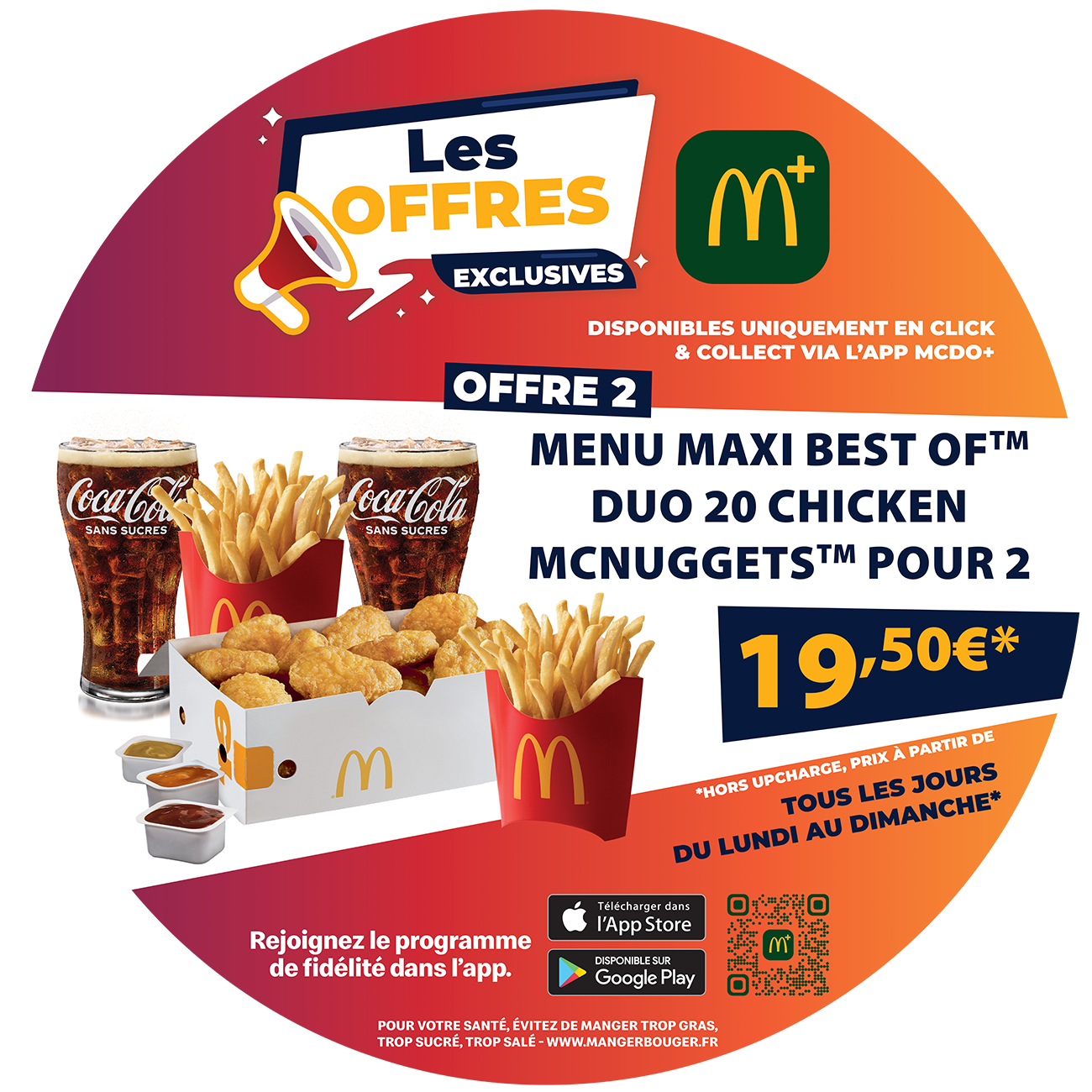 PV-OFFR-C&C-SONIA-MOD1