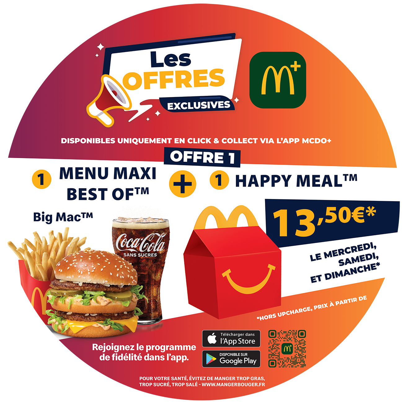 PV-OFFR-C&C-SONIA-MOD2