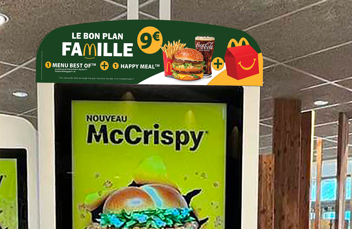 PV-NGK-PROM-FAM-DAMREN