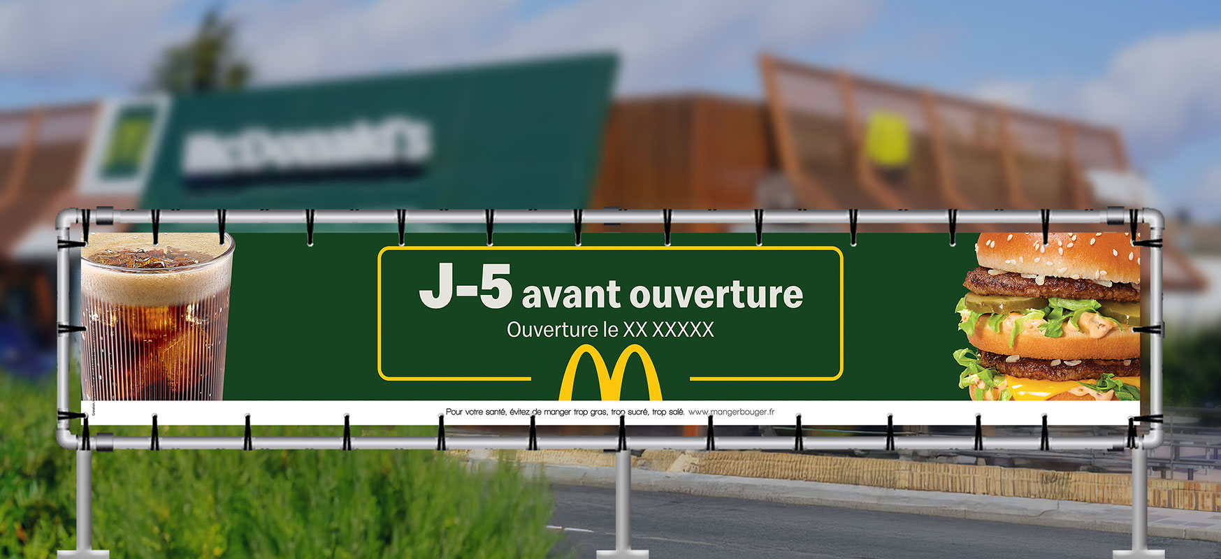 BB-OUVERTURE-J-9