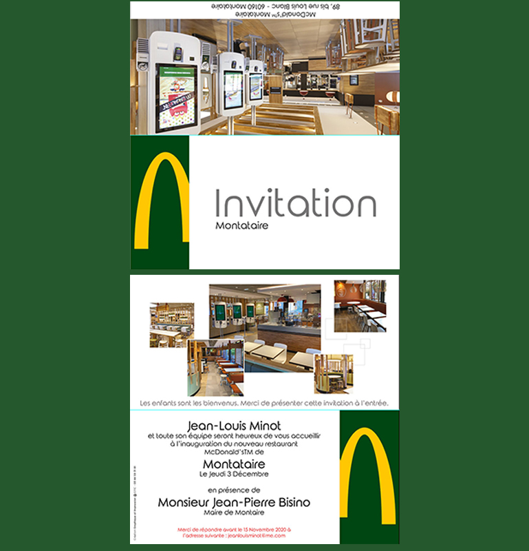 INVIT-MONTATAIRE