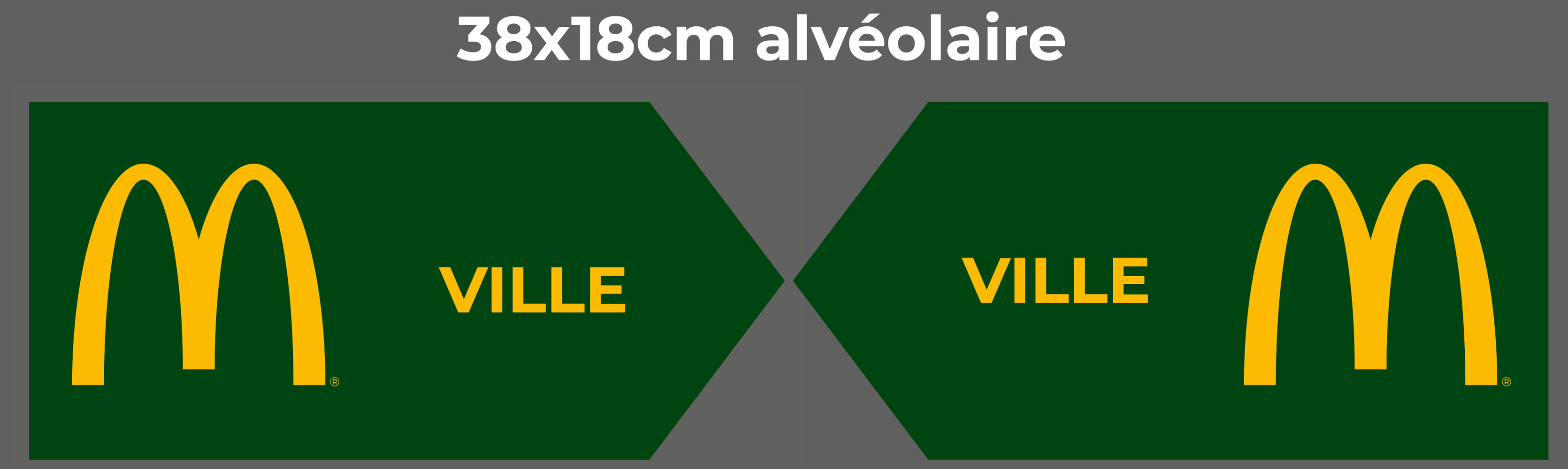 fleche-directionnelle