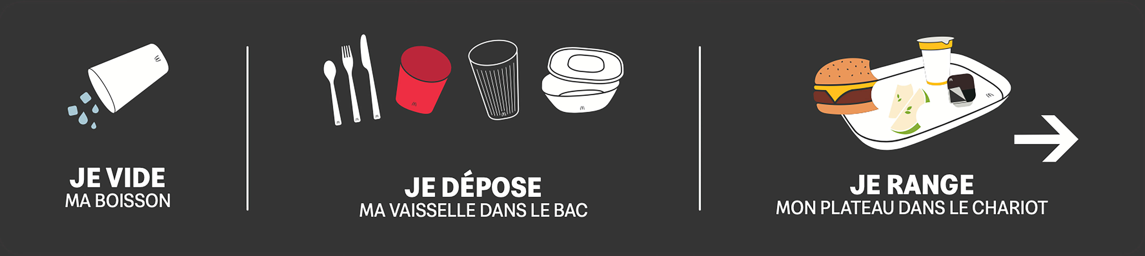 poubelle-chariot-fronton-sur-mesure