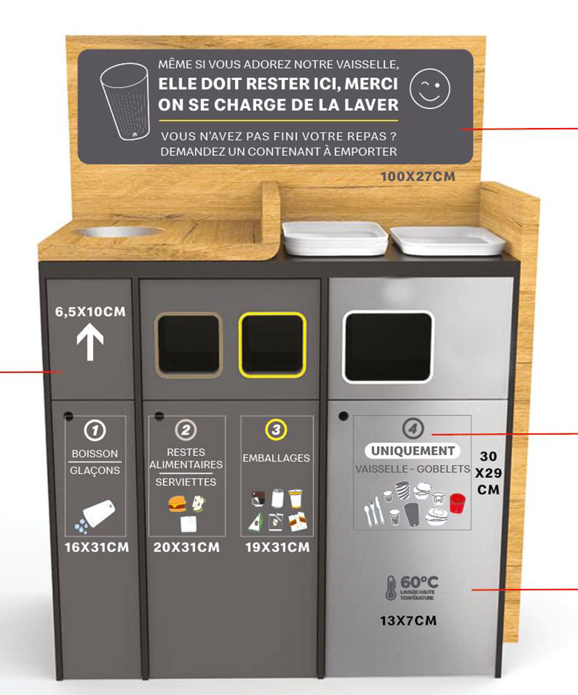 poubelle-kit-sticker