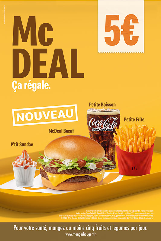 AB-OFF-MCDEAL