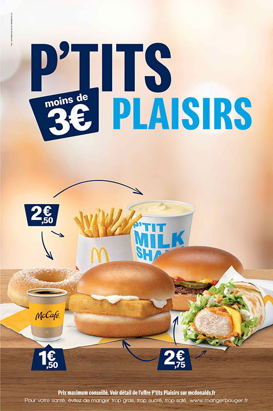 AB-PTIT-PLAIS3€