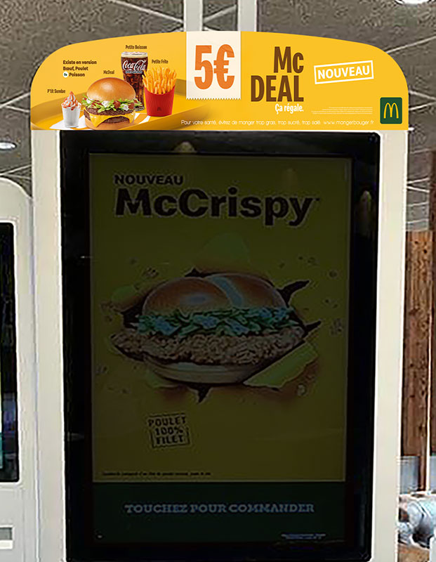 NGK-OFF-MC-DEAL