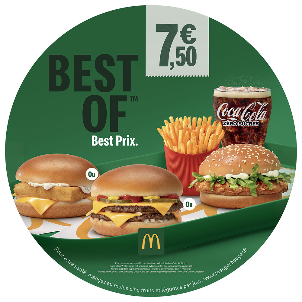 PV-OFF-BESTPRIX