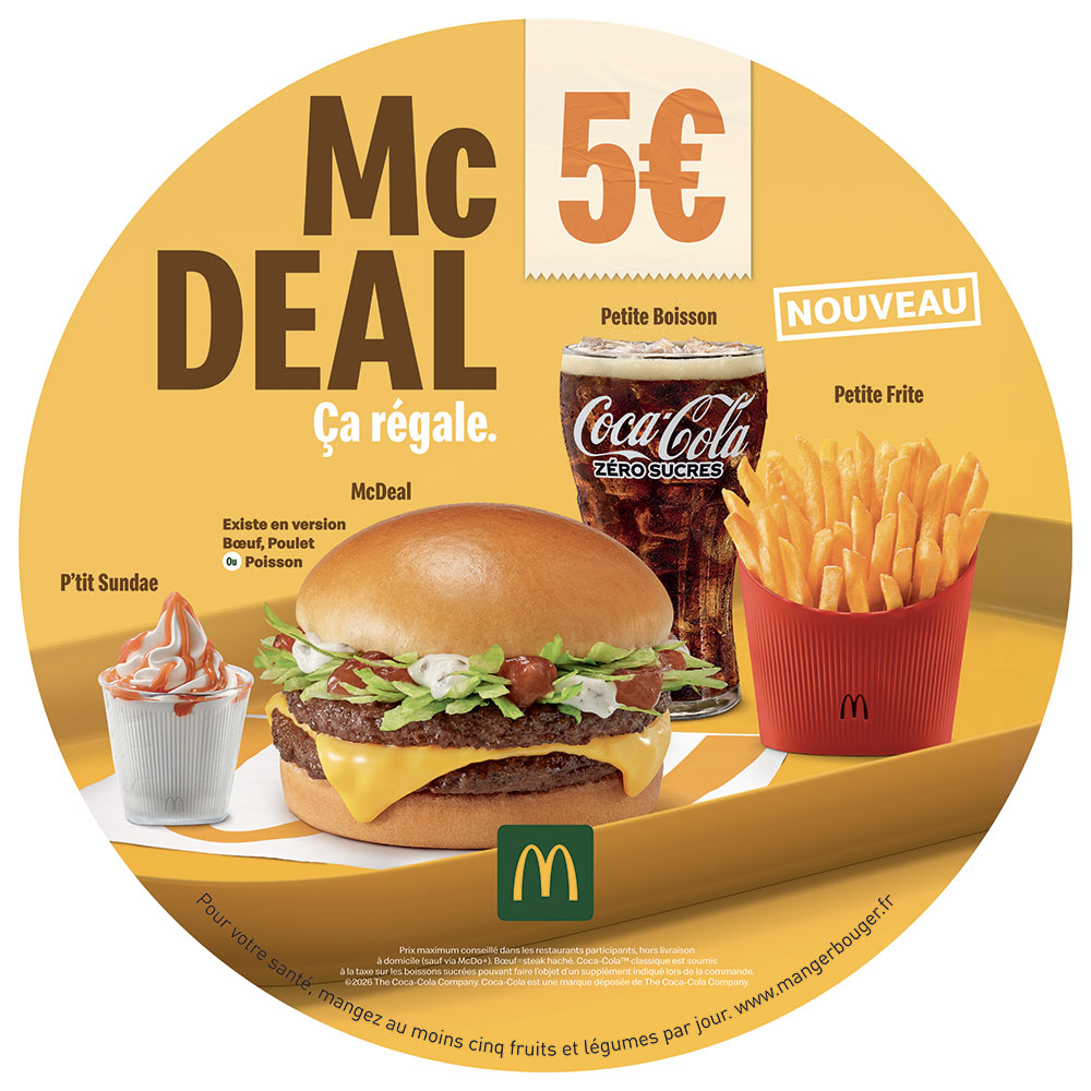 PV-OFF-MCDEAL