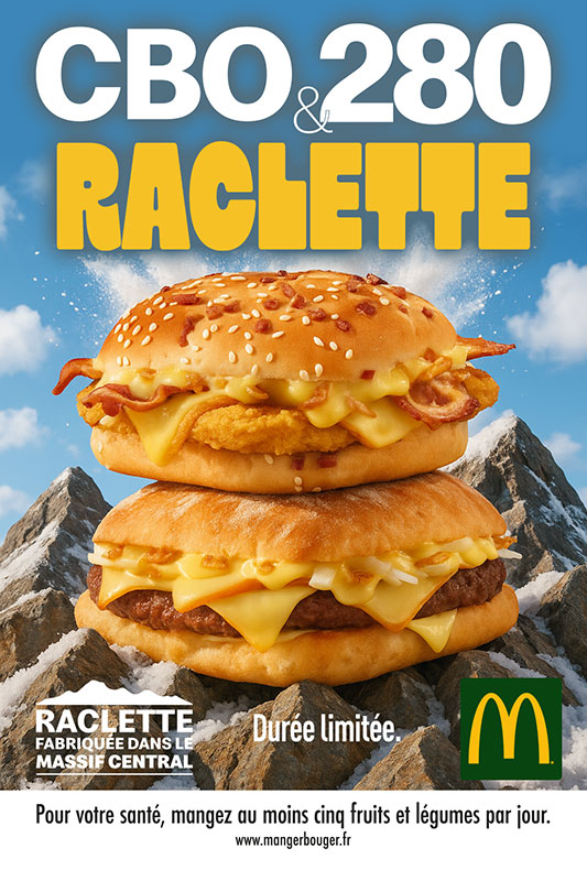 AFFICHE-RACLETTE-MON3