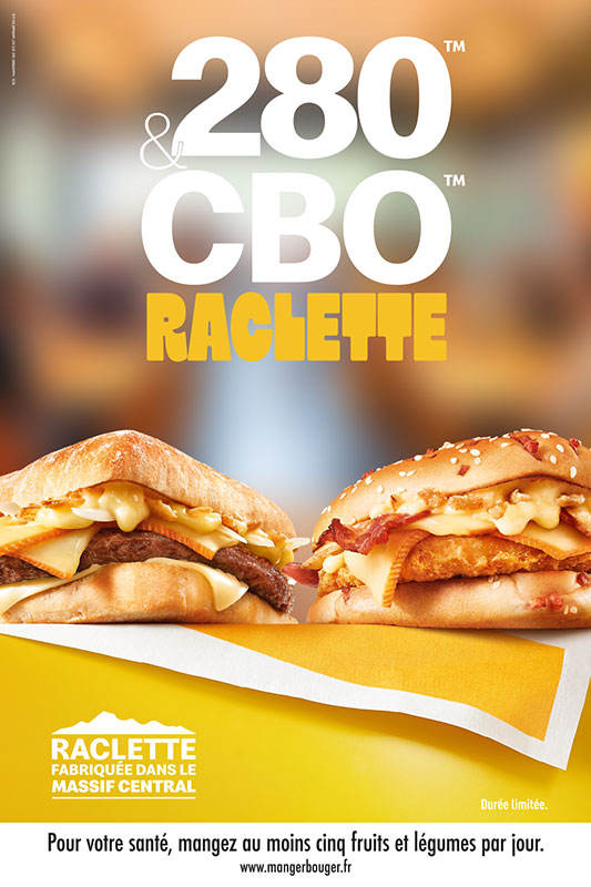 AFFICHE-RACLETTE-OFFICIELLE