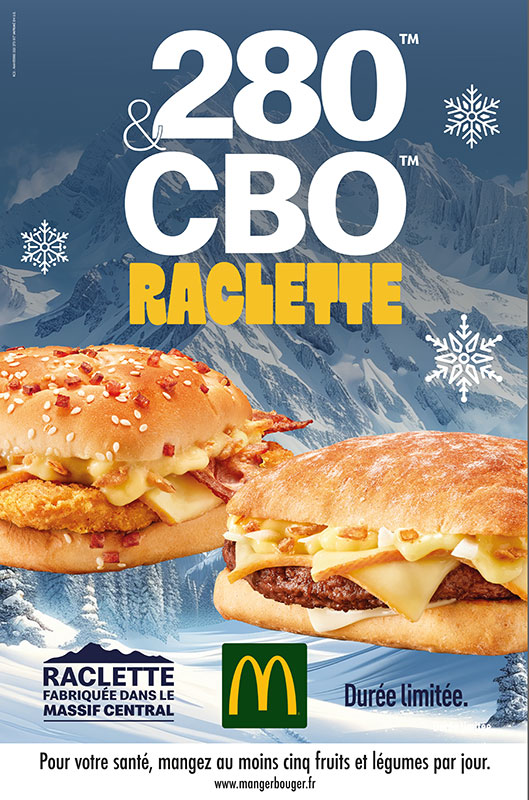 AFFICHE-RACLETTE-MON1