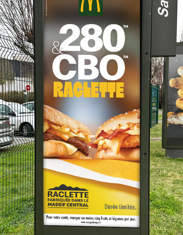 ap-RACLETTE