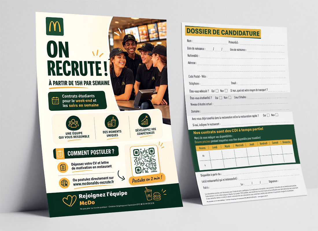 A5-REC-MINI-ETUDIANT