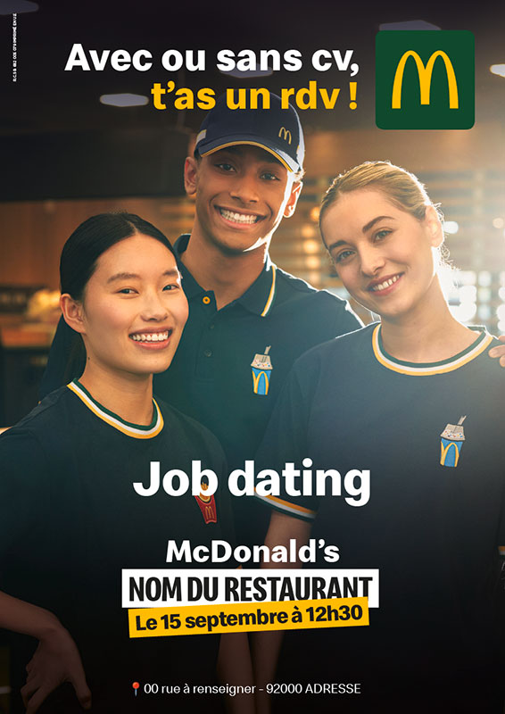 AB-REC-JOB-DATING26