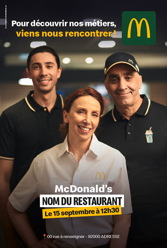 AB-REC-SENIORS-GROUPE-26