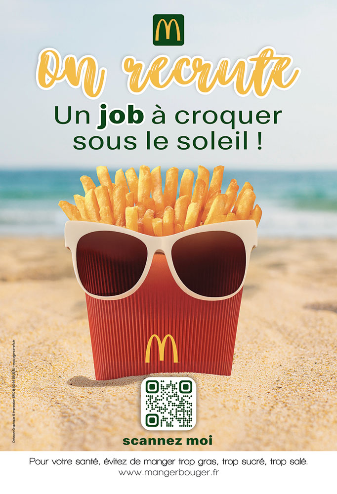 AB-RECRU-FRITE-PLAGE